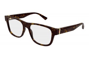 Gucci GG2086O 006 HAVANA - demo lencse
