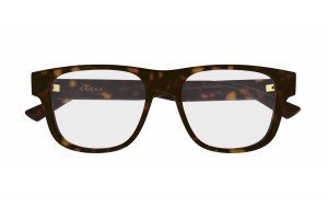 Gucci GG2086O 006 HAVANA - demo lencse