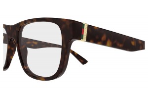 Gucci GG2086O 006 HAVANA - demo lencse