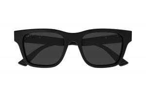 Gucci GG2089S 001 fekete-szürke napszemüveg