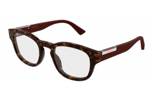 Gucci GG2090O 003 HAVANA - demo lencse