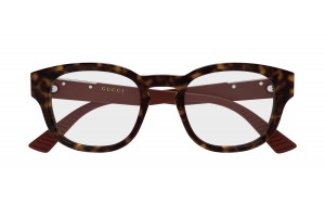 Gucci GG2090O 003 HAVANA - demo lencse