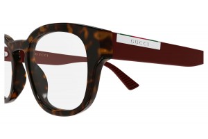 Gucci GG2090O 003 HAVANA - demo lencse