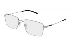 Gucci GG2098O 003 Ruthenium demo lencsés szemüveg
