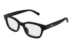 Gucci GG2103OL 005 fekete keret (demo lencse)