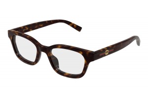Gucci GG2103OL 006 HAVANA demo lencse