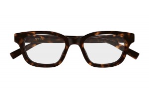 Gucci GG2103OL 006 HAVANA demo lencse