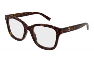 Gucci GG2104O 002 Havana szemüveg