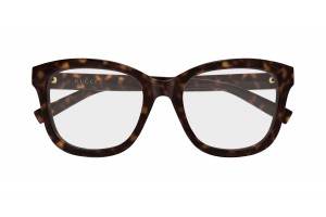 Gucci GG2104O 002 Havana szemüveg