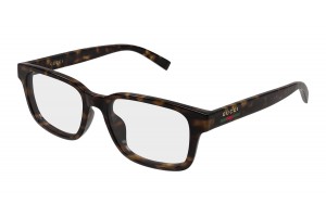 Gucci GG2107OL 006 HAVANA szemüveg