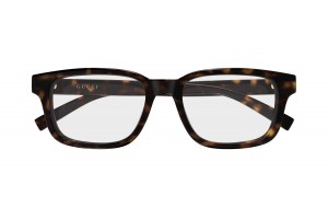 Gucci GG2107OL 006 HAVANA szemüveg