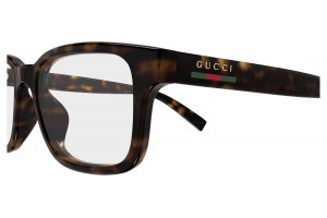 Gucci GG2107OL 006 HAVANA szemüveg