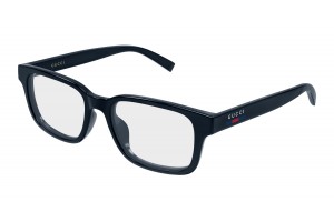 Gucci GG2107OL 007 kék demo szemüveg