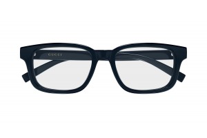 Gucci GG2107OL 007 kék demo szemüveg