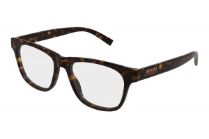Gucci GG2108O 002 Havana napszemüveg