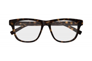 Gucci GG2108O 002 Havana napszemüveg