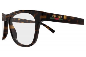 Gucci GG2108O 002 Havana napszemüveg