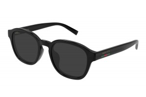 Gucci GG2109SK 001 fekete-szürke napszemüveg