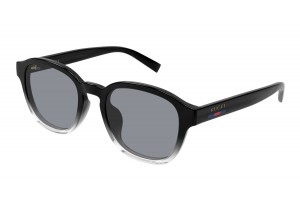 Gucci GG2109SK 003 napszemüveg - fekete/szürke