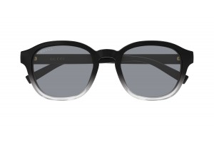 Gucci GG2109SK 003 napszemüveg - fekete/szürke