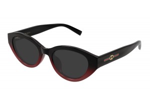 Gucci GG2105SA 003 fekete-szürke napszemüveg