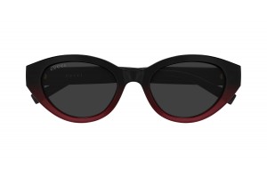 Gucci GG2105SA 003 fekete-szürke napszemüveg
