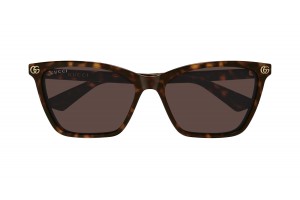 Gucci GG2111S 002 HAVANA BROWN napszemüveg