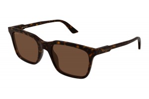 Gucci GG2114S 002 HAVANA BROWN napszemüveg