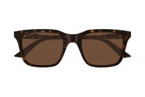 Gucci GG2114S 002 HAVANA BROWN napszemüveg