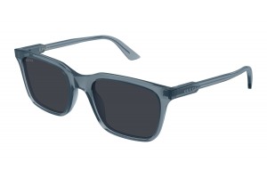 Gucci GG2114S 003 kék napszemüveg