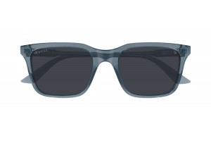 Gucci GG2114S 003 kék napszemüveg