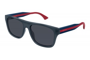 Gucci GG2119S 004 kék napszemüveg