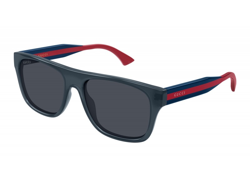 Gucci GG2119S 004 kék napszemüveg