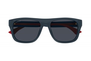 Gucci GG2119S 004 kék napszemüveg