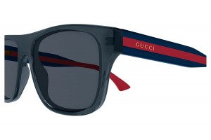 Gucci GG2119S 004 kék napszemüveg