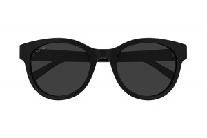 Gucci GG2127SK 001 fekete-szürke napszemüveg