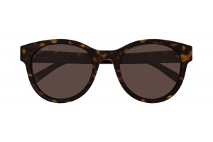 Gucci GG2127SK 002 Havana barna napszemüveg