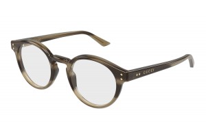 Gucci GG2133O 004 HAVANA - demo lencsés szemüveg