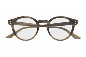 Gucci GG2133O 004 HAVANA - demo lencsés szemüveg