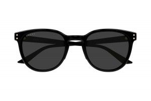 Gucci GG2134SA 001 fekete-szürke napszemüveg