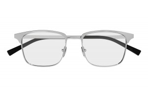 Gucci GG2135O 005 Ruthenium szemüveg