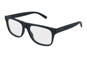 Gucci GG1117ON 005 kék demo szemüveg