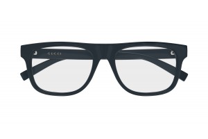 Gucci GG1117ON 005 kék demo szemüveg