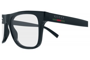 Gucci GG1117ON 005 kék demo szemüveg
