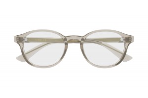 Gucci GG2137OK 002 beige - demó lencse