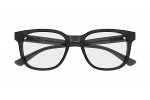 Gucci GG2138OK 002 szürke - demo lencse