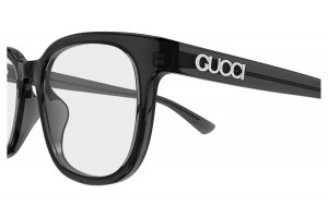 Gucci GG2138OK 002 szürke - demo lencse