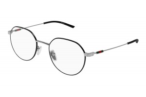 Gucci GG2141OK 002 fekete - demo lencse