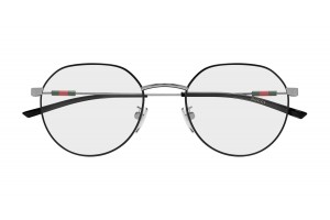 Gucci GG2141OK 002 fekete - demo lencse