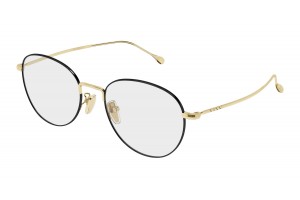 Gucci GG2147OA 003 fekete - demo lencse
